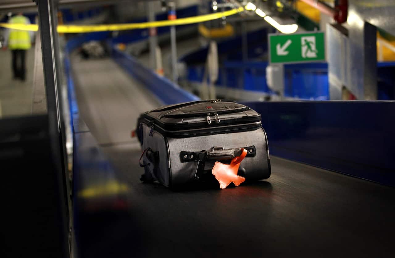 luggage_belt_130920_getty.JPG