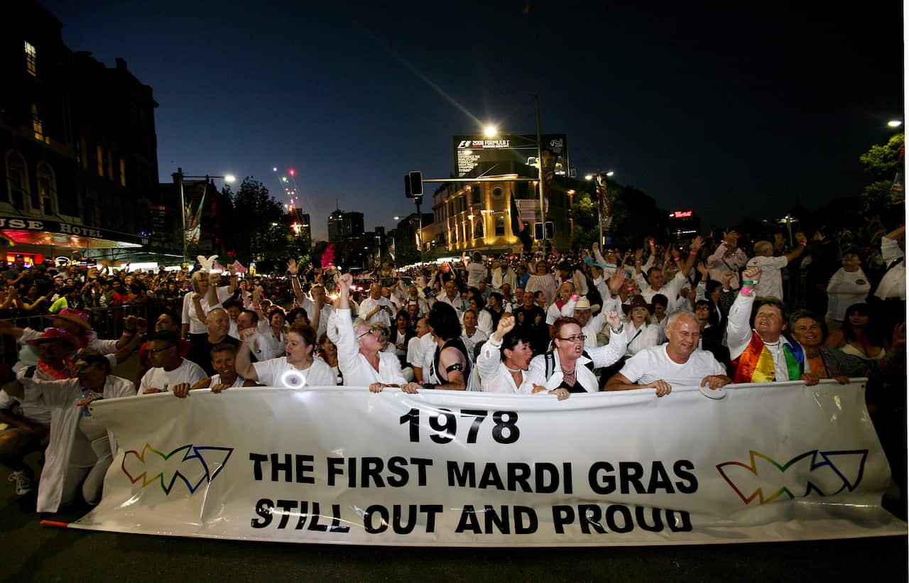 mardi gras.jpg