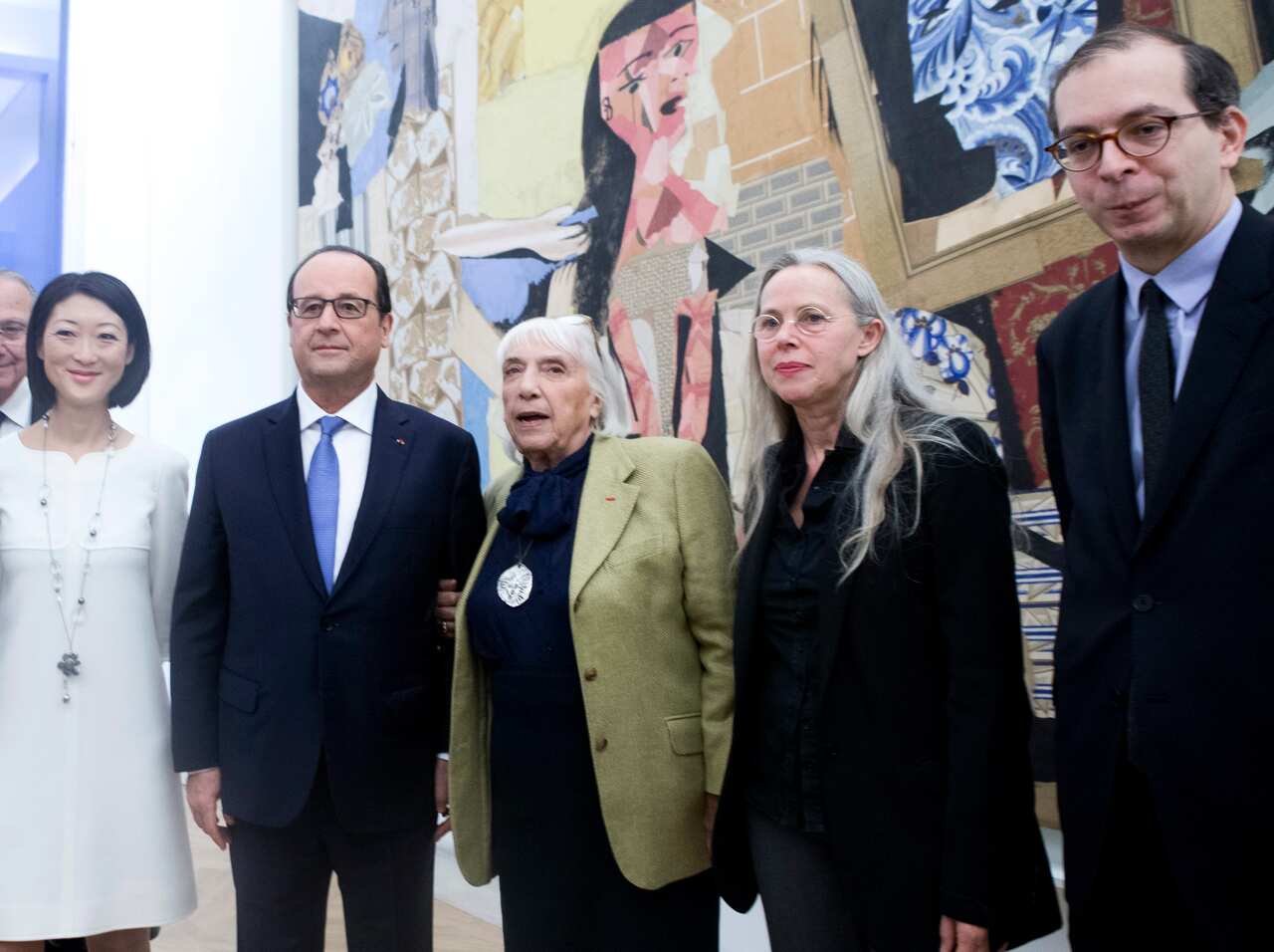 maya_picasso_at_opening_251014_aap.jpg