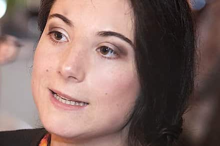 Brussels bombing victims