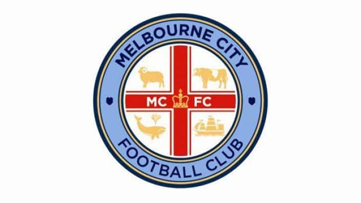 melbourne_city_logo.jpg