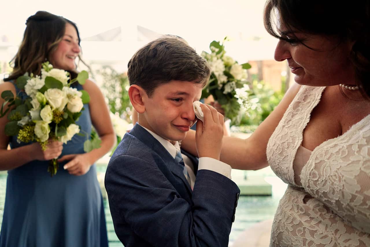 Wedding