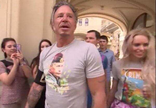mickeyrourke.putin_.twitter.13.08.14.jpg