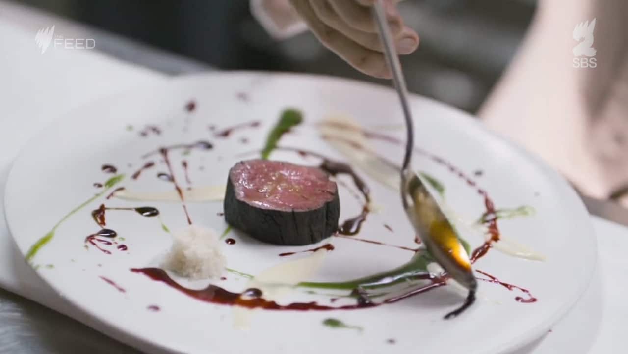 Chef