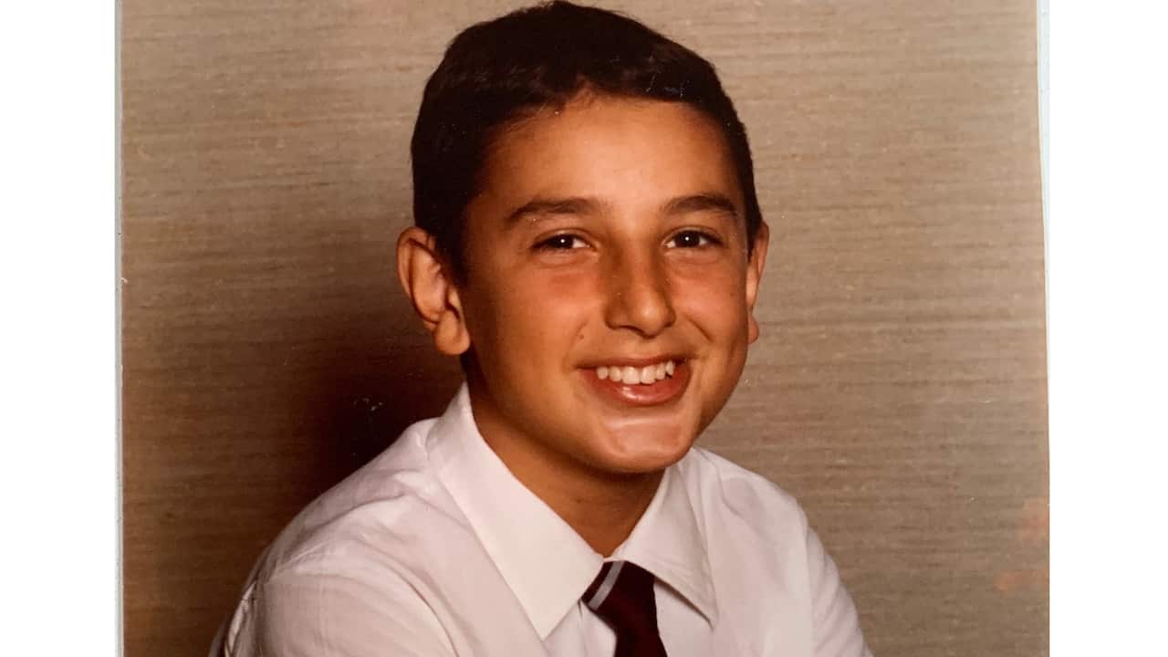 Murat Dizdar