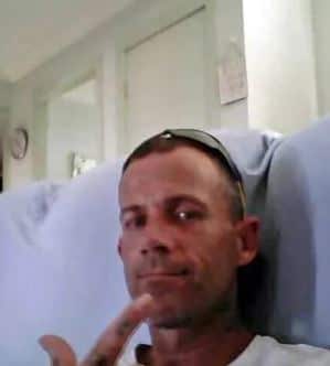 Detectives have arrested four men - aged 19, 22, 23 and 24 over Tyron Beauchamp's death. 