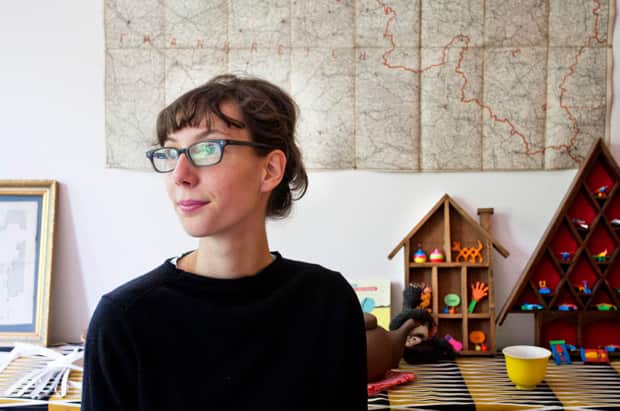 Brussels bombing victims