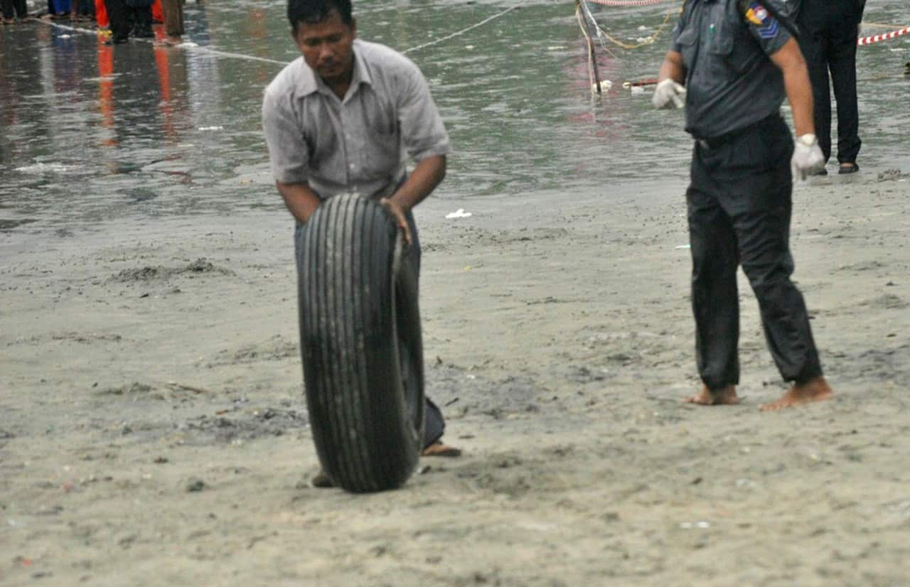 Myanmar
