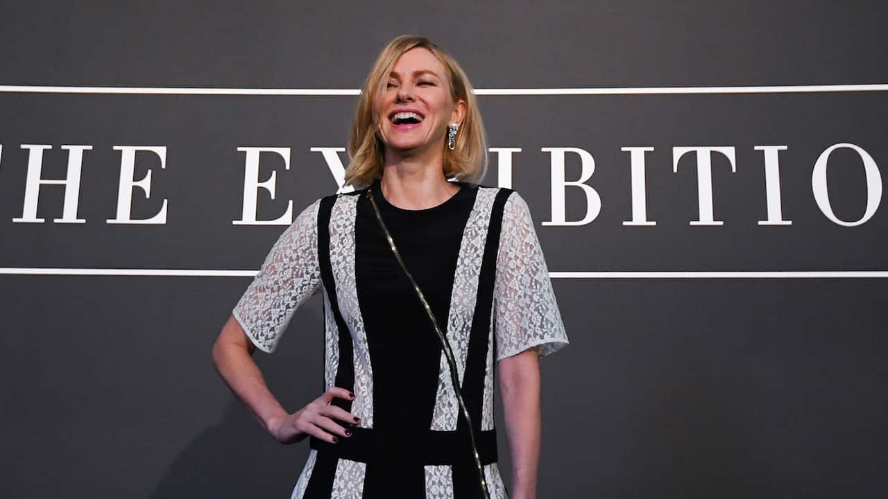 Naomi Watts
