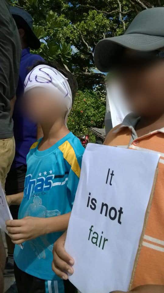 nauru.jpg