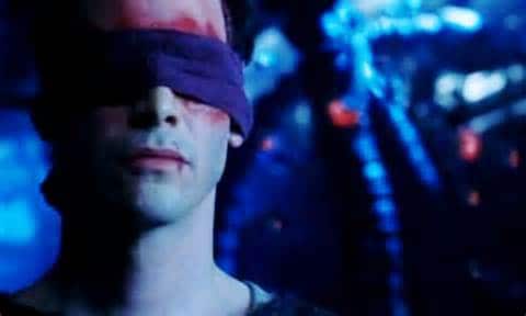 Neo