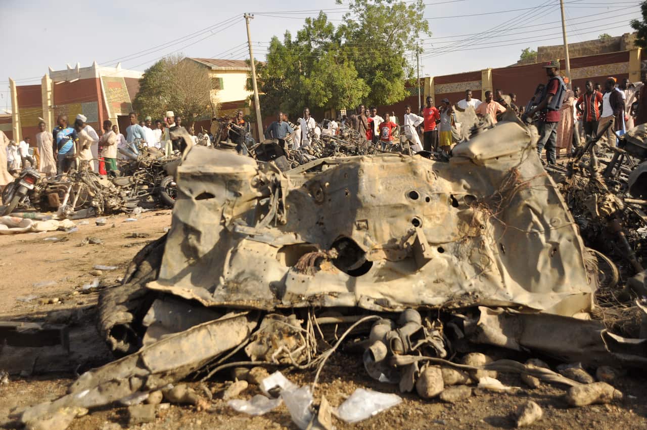 nigeria_attack_281114_aap.jpg