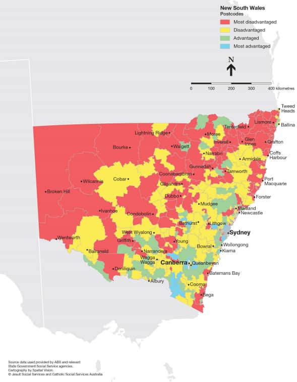 DOTE 2015 report