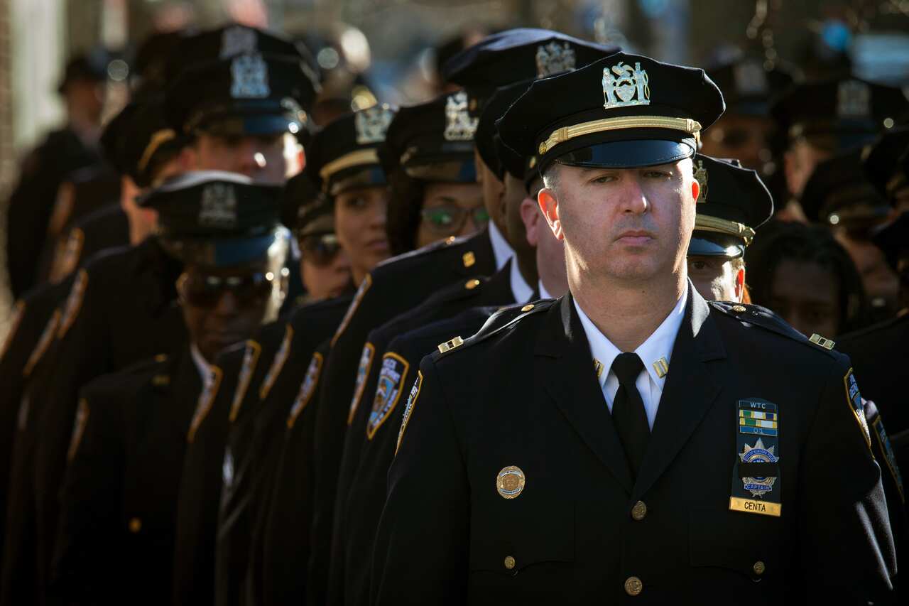 nypd_memorial_261214_aap.jpg