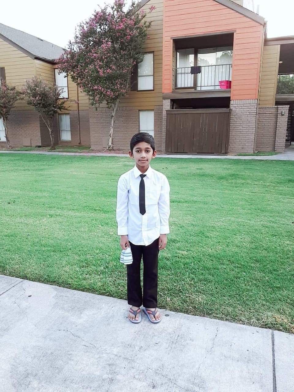 Obaidullah Yarsir