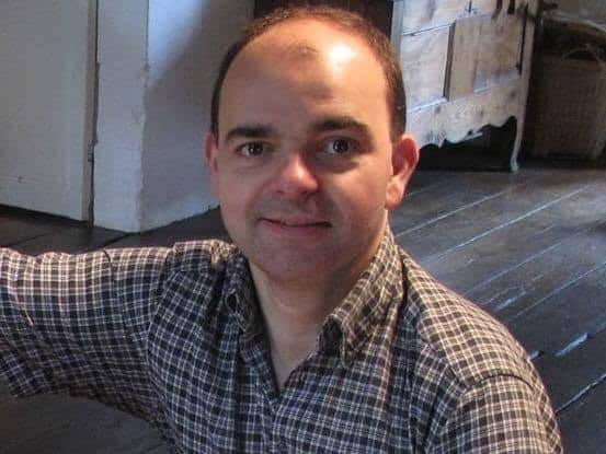 Brussels bombing victims