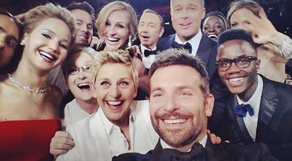 Oscars