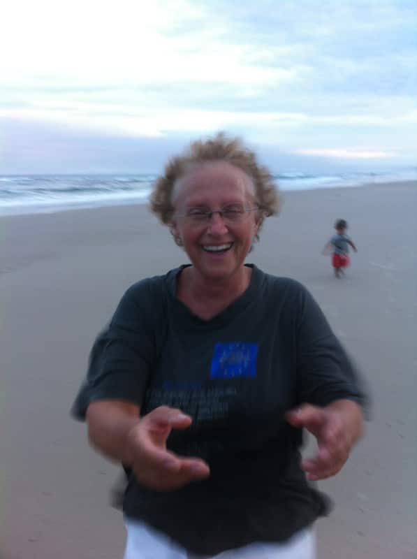 Migrants impacted by new pension laws