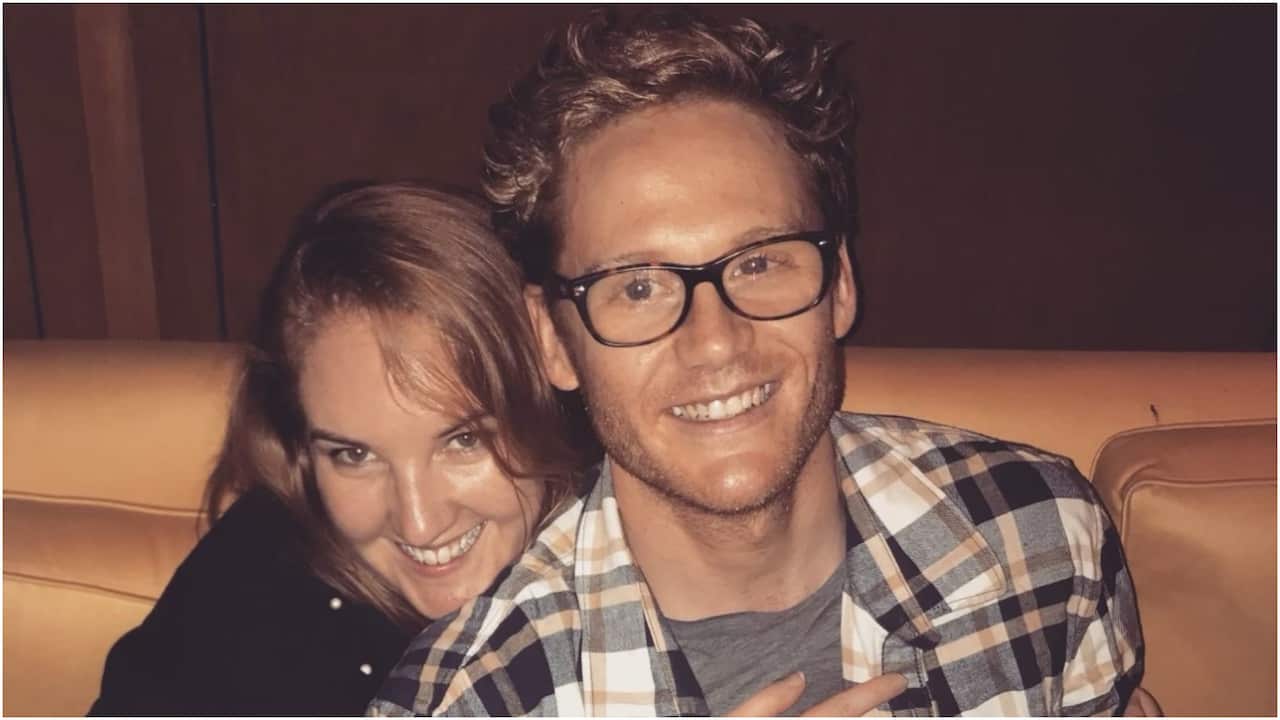 bec and rob
