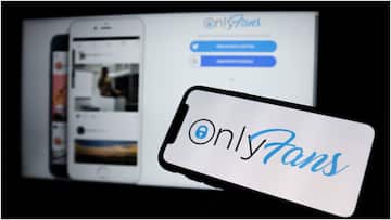 ‘A slap in the face’: Sex workers condemn OnlyFans ban on sexually