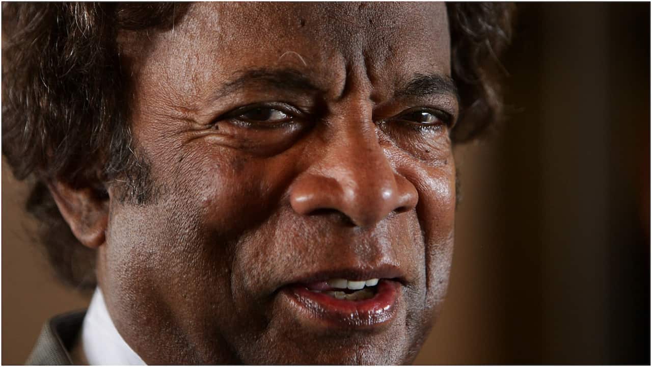 KAMAHL 