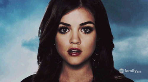 pll shh