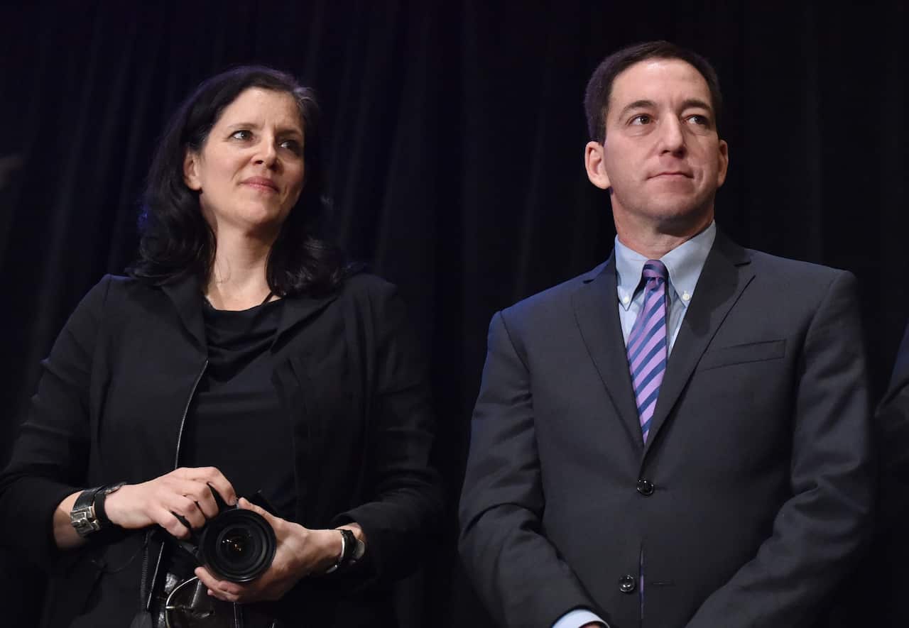 poitras_greenwald_110414_aap.jpg