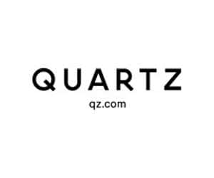 quartzlogo_25_5.jpg