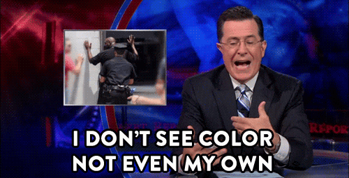 Colbert