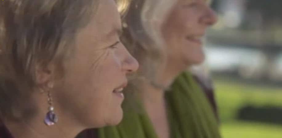Janet Rice