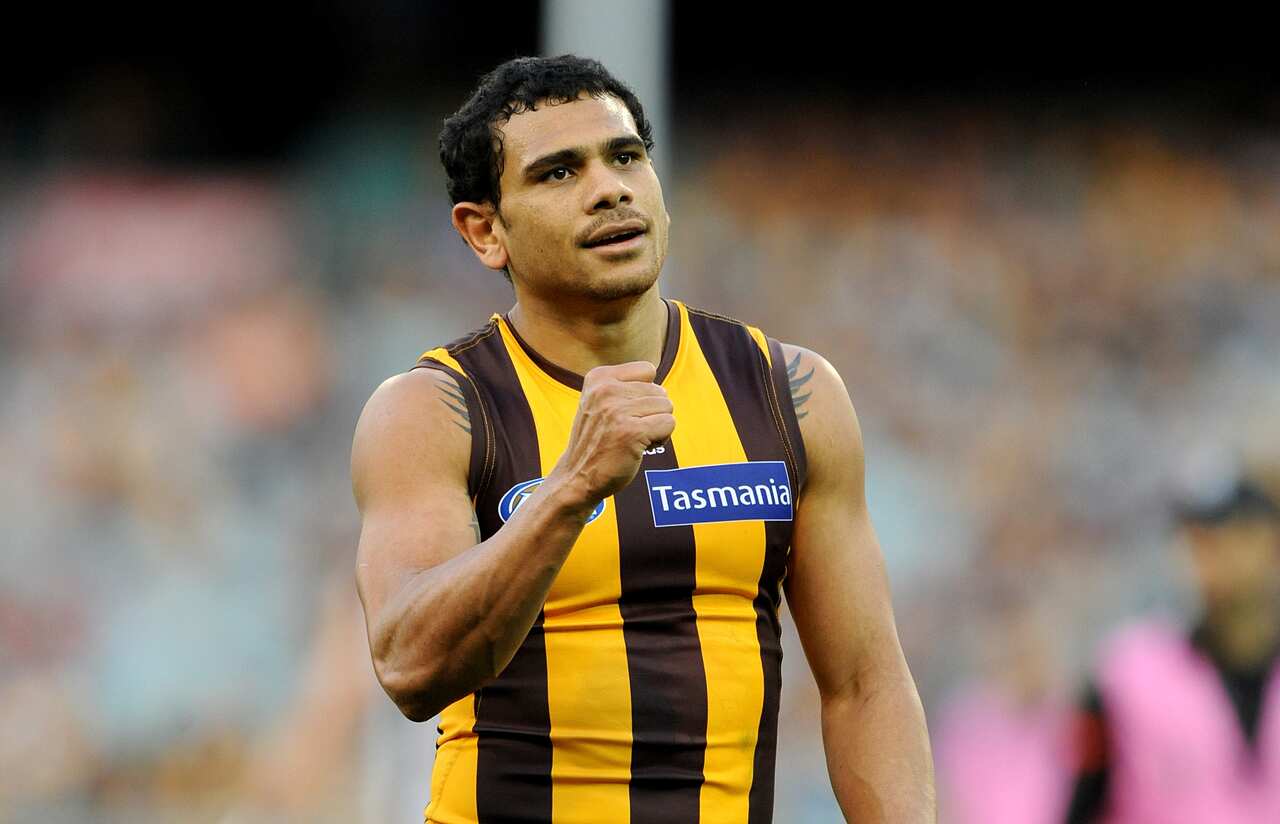 rioli_210614_aap.jpg