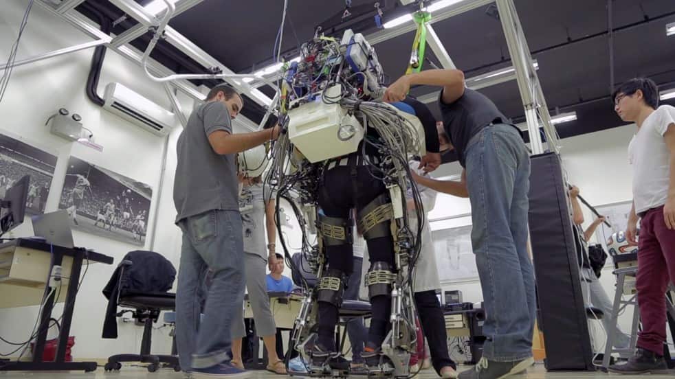 robotic_suit_getty.jpg