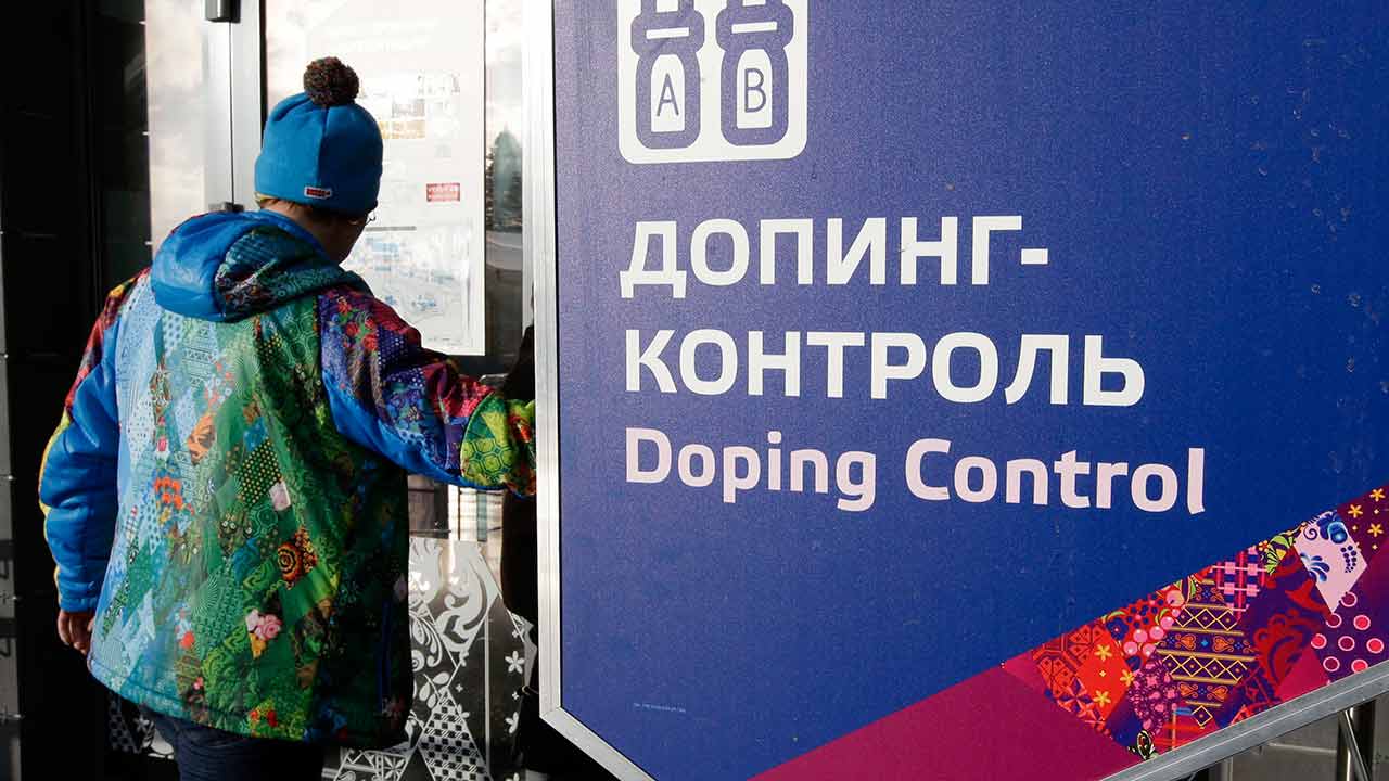 Russian agency