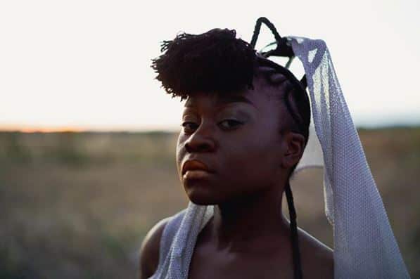 Sampa The Great 