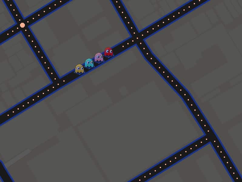 (GoogleMaps)