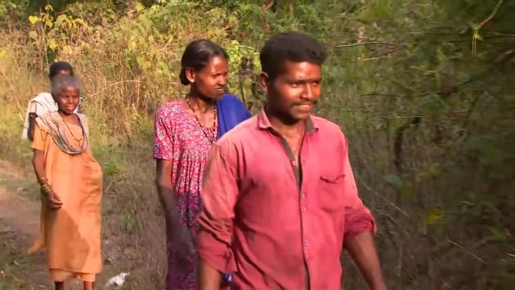 Kerala’s tribal communities in Wayanad struggle to get by