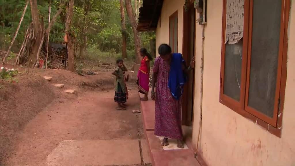 Kerala’s tribal communities in Wayanad struggle to get by