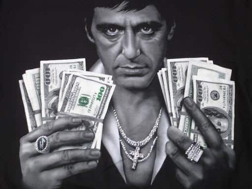 Scarface