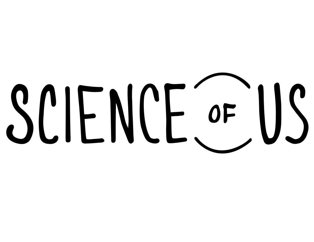 scienceofus_black_rgb.jpg