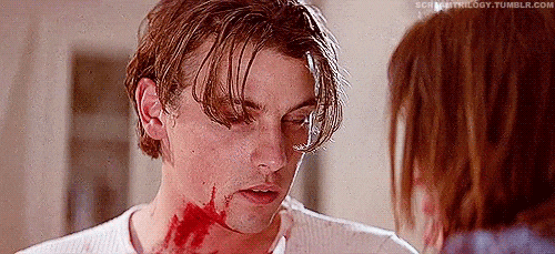 billy loomis