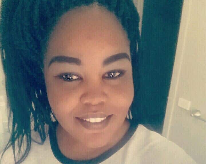 Missing 18-year-old Nashwa Kowa