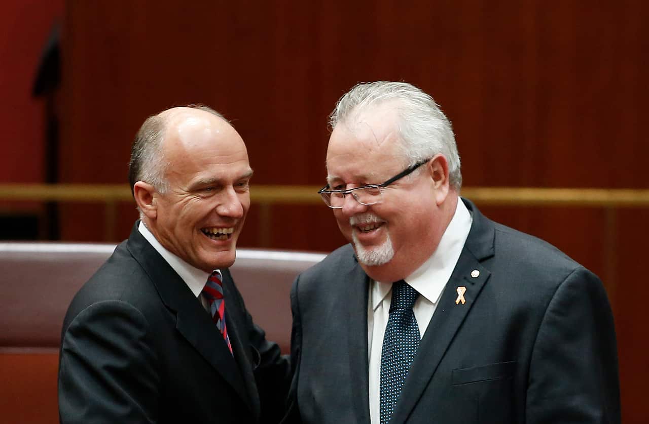 senate abetz.jpg