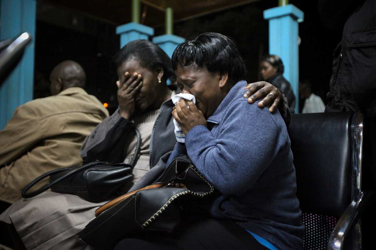 shabab_attack_families.jpg