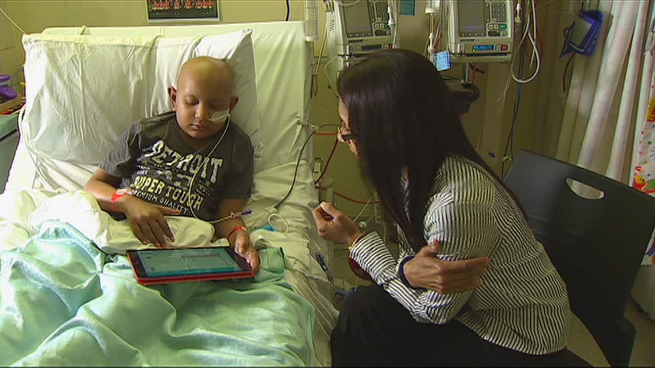 sick_kids_3.jpg
