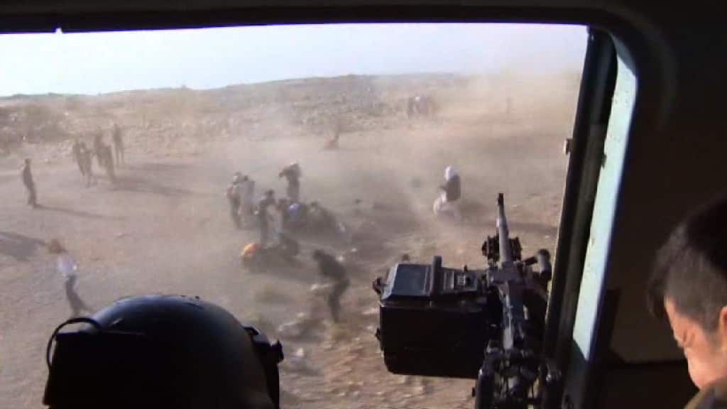 sinjar yazidi 2.png
