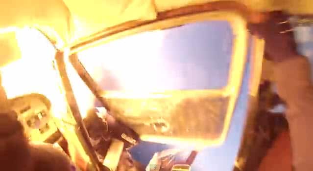 skydive_crash_fireball.jpg