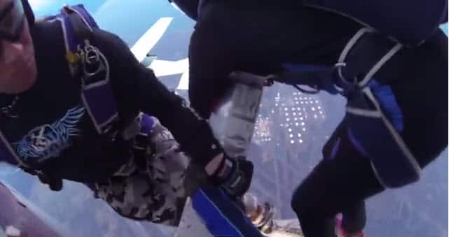 skydive_crash_peopleonwing.jpg