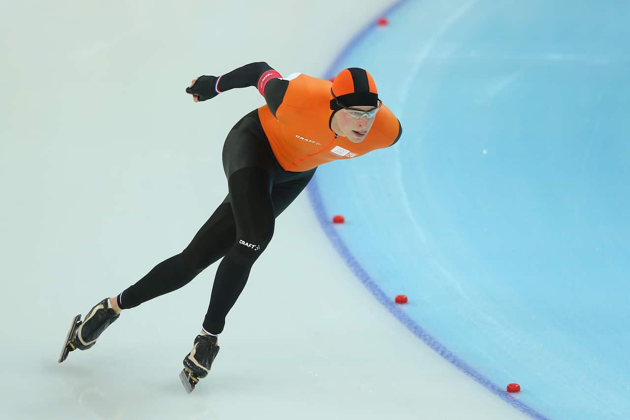 sochi_sven_netherlands_getty.jpg