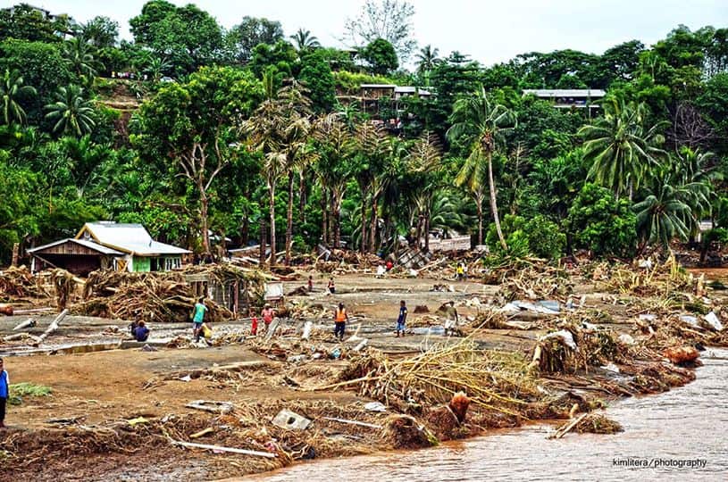 solomons_Jay_Liofasi_3.jpg