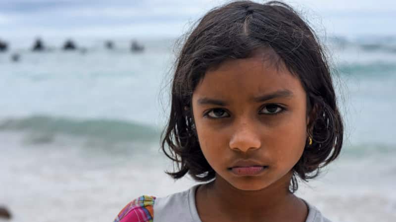 Nauru